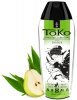 Toko aroma exotic green tea